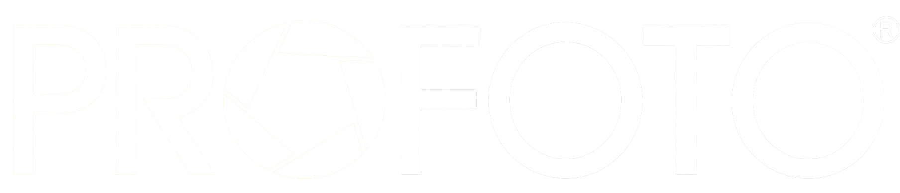 Logo ProFoto